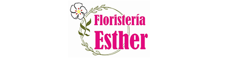 ESTHER FLORISTERÍA